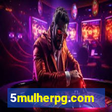 5mulherpg.com