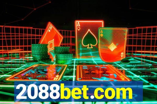 2088bet.com