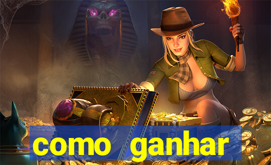 como ganhar dinheiro no jogo do bicho todos os dias