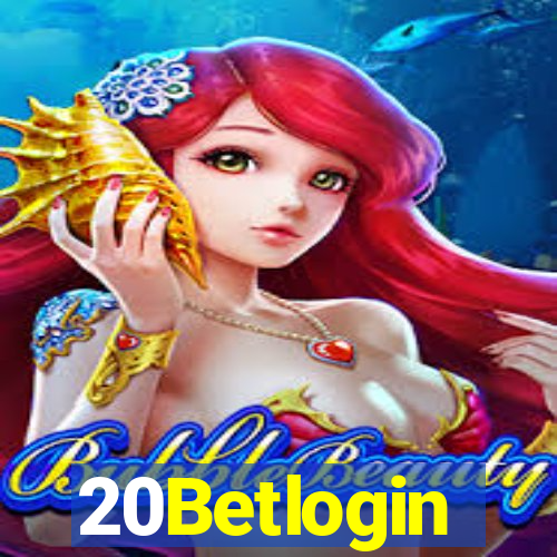 20Betlogin