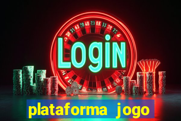 plataforma jogo 631.com é confiável