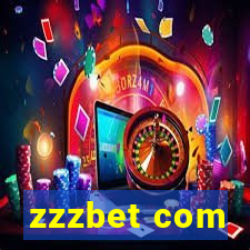 zzzbet com