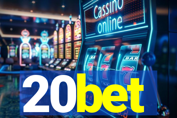 20bet-betting.com