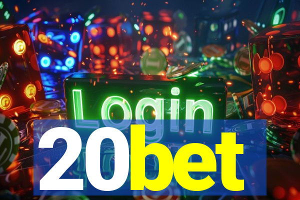 20bet-betting.com