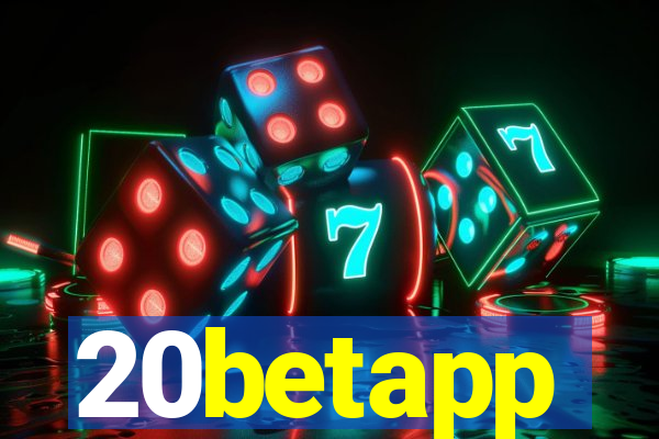 20betapp