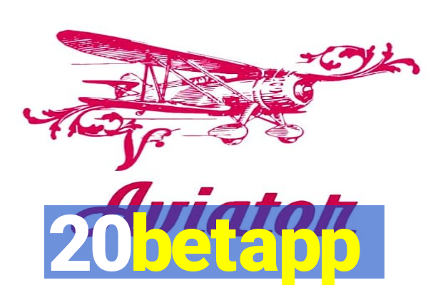 20betapp