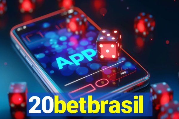 20betbrasil