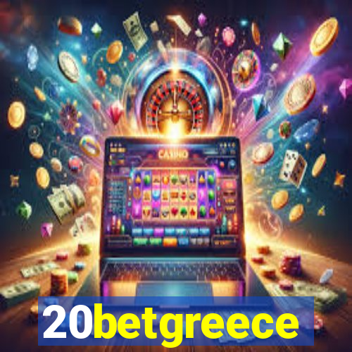 20betgreece