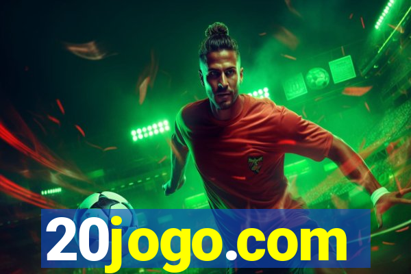 20jogo.com