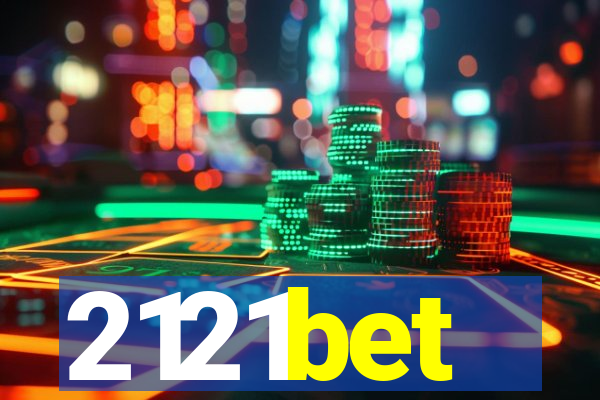 2121bet