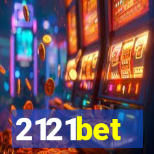 2121bet