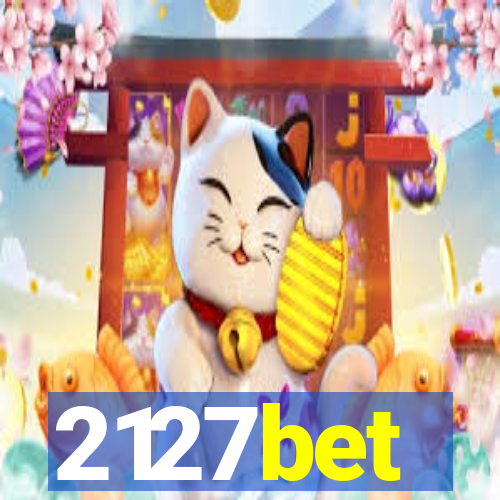 2127bet