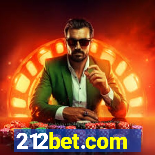 212bet.com