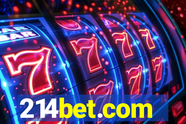 214bet.com