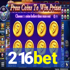 216bet