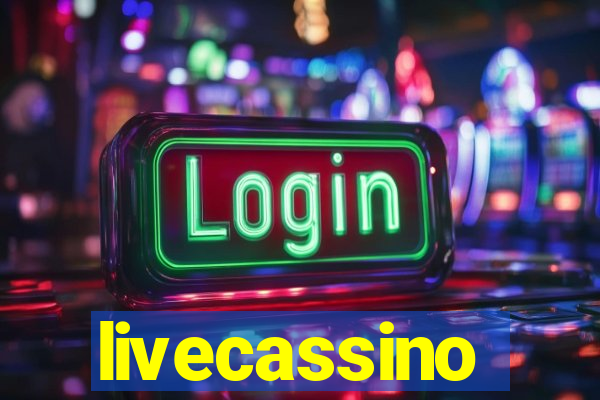 livecassino