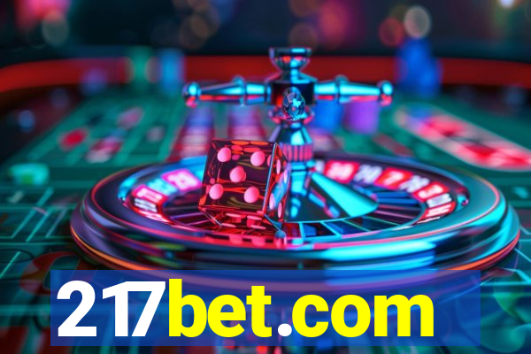 217bet.com