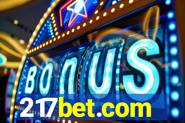 217bet.com