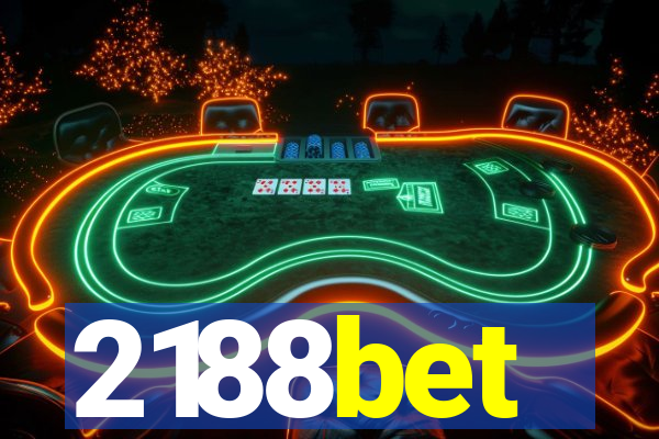 2188bet