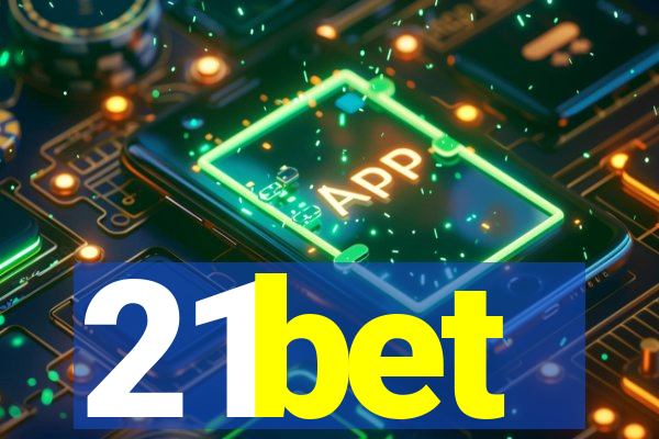 21bet