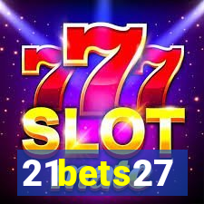 21bets27