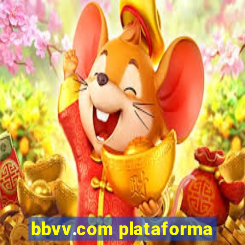 bbvv.com plataforma