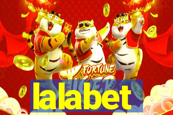 lalabet