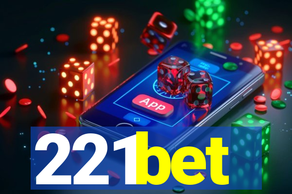 221bet