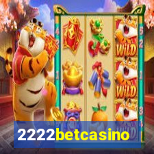 2222betcasino