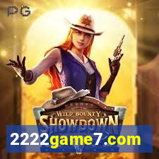 2222game7.com