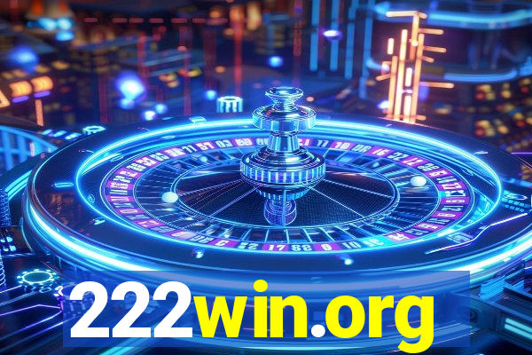 222win.org