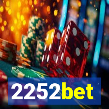 2252bet