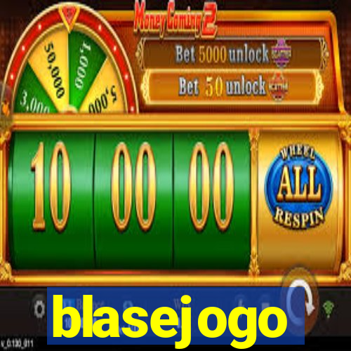 blasejogo