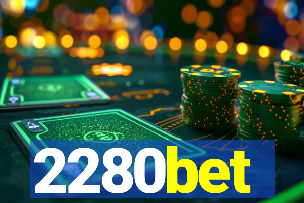 2280bet