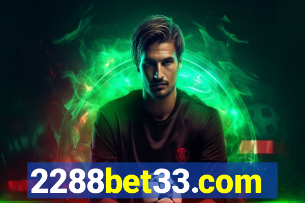 2288bet33.com