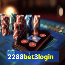 2288bet3login