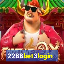 2288bet3login