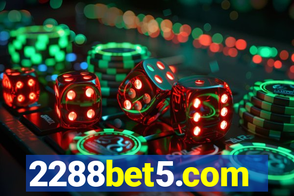 2288bet5.com