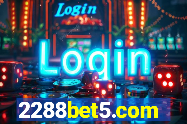 2288bet5.com