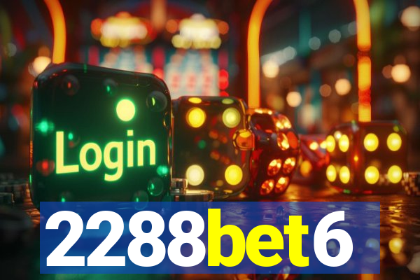 2288bet6