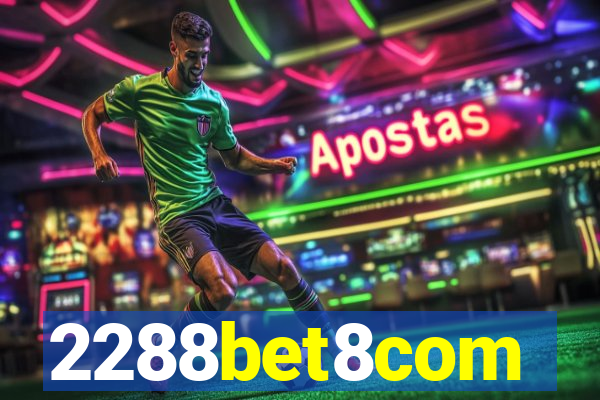 2288bet8com