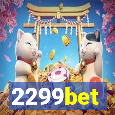 2299bet