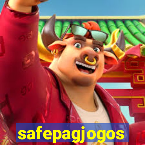 safepagjogos