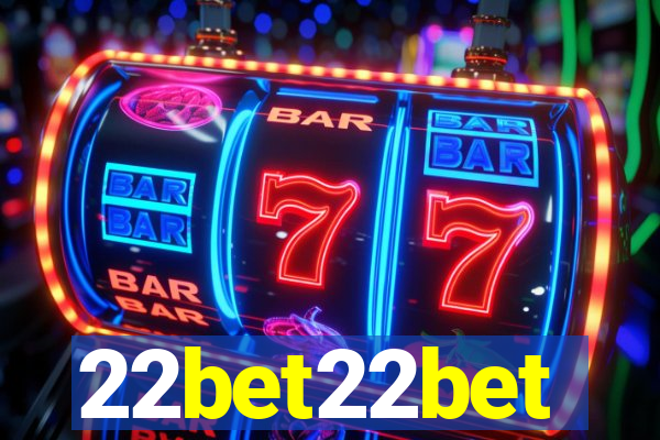 22bet22bet