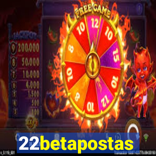 22betapostas