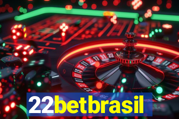 22betbrasil