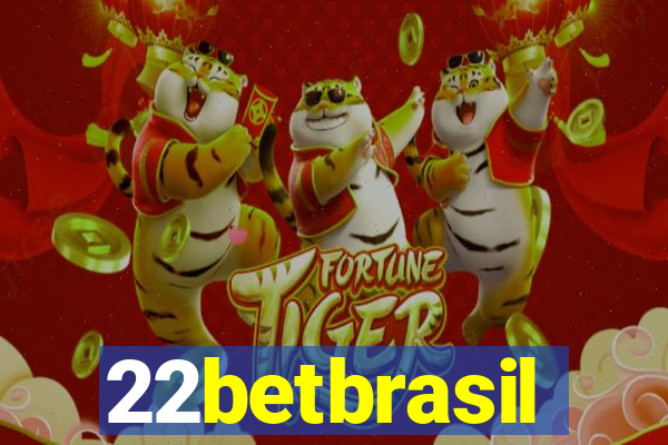 22betbrasil