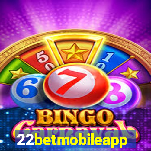 22betmobileapp