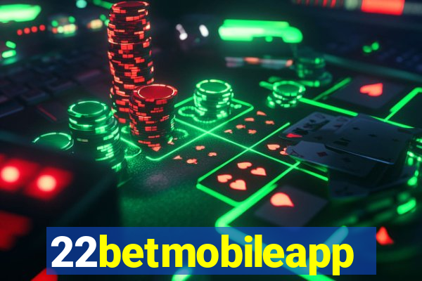 22betmobileapp