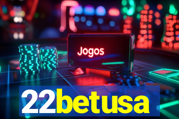 22betusa